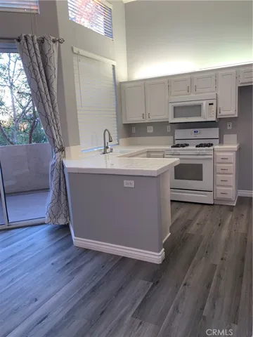 1066 S Saint Tropez Avenue, Anaheim Hills, California 92808
