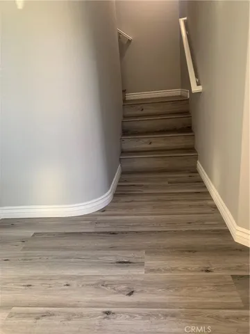 1066 S Saint Tropez Avenue, Anaheim Hills, California 92808