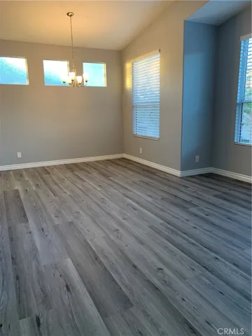 1066 S Saint Tropez Avenue, Anaheim Hills, California 92808