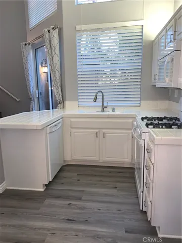 1066 S Saint Tropez Avenue, Anaheim Hills, California 92808