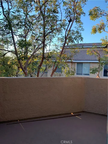 1066 S Saint Tropez Avenue, Anaheim Hills, California 92808