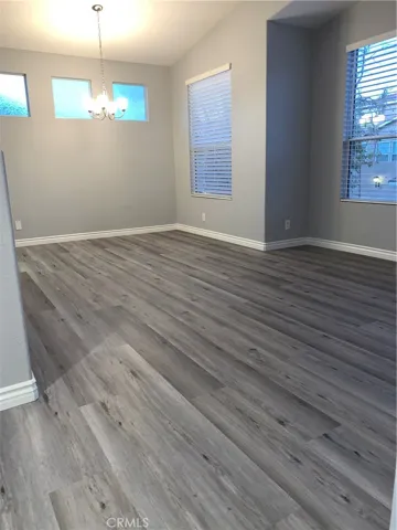 1066 S Saint Tropez Avenue, Anaheim Hills, California 92808