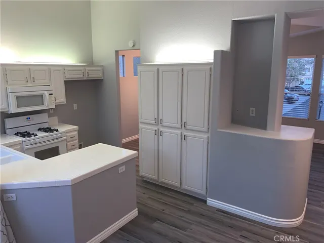 1066 S Saint Tropez Avenue, Anaheim Hills, California 92808