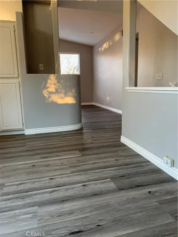 1066 S Saint Tropez Avenue, Anaheim Hills, California 92808