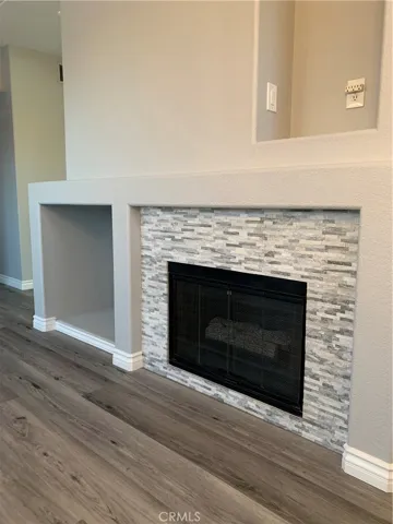 1066 S Saint Tropez Avenue, Anaheim Hills, California 92808