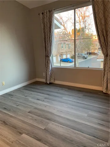1066 S Saint Tropez Avenue, Anaheim Hills, California 92808