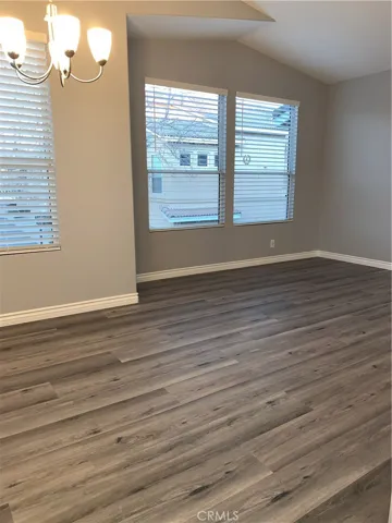 1066 S Saint Tropez Avenue, Anaheim Hills, California 92808