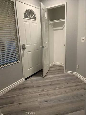 1066 S Saint Tropez Avenue, Anaheim Hills, California 92808