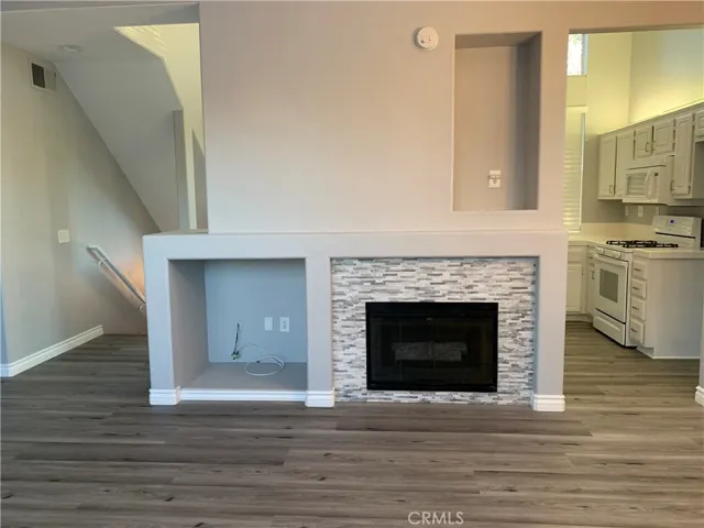 1066 S Saint Tropez Avenue, Anaheim Hills, California 92808