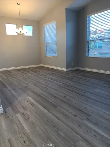 1066 S Saint Tropez Avenue, Anaheim Hills, California 92808