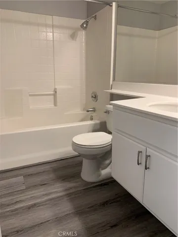 1066 S Saint Tropez Avenue, Anaheim Hills, California 92808