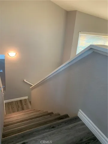 1066 S Saint Tropez Avenue, Anaheim Hills, California 92808