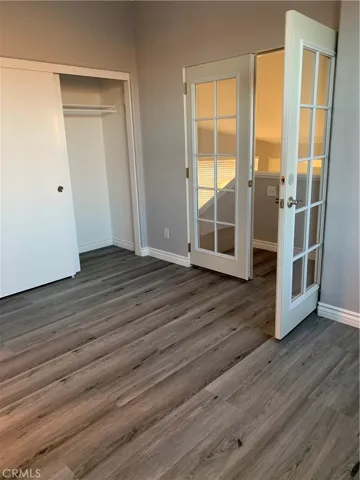 1066 S Saint Tropez Avenue, Anaheim Hills, California 92808
