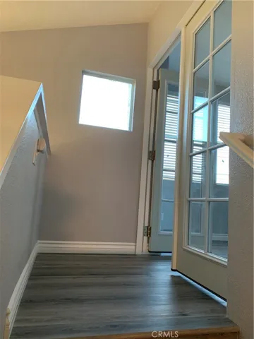 1066 S Saint Tropez Avenue, Anaheim Hills, California 92808