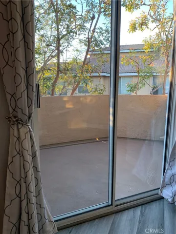 1066 S Saint Tropez Avenue, Anaheim Hills, California 92808