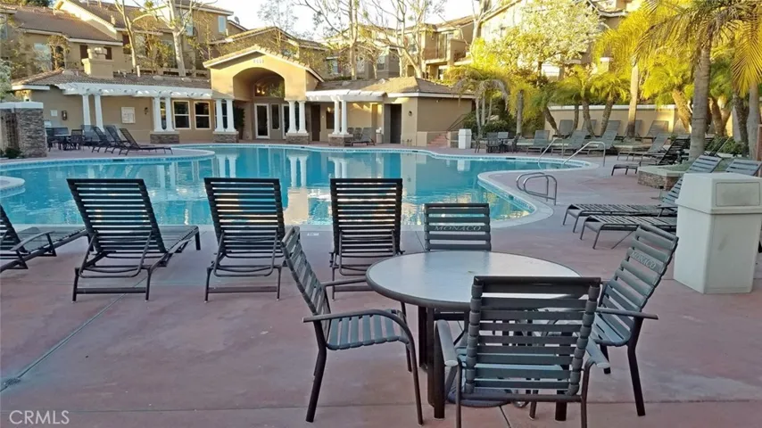1066 S Saint Tropez Avenue, Anaheim Hills, California 92808