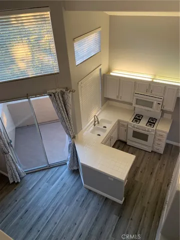 1066 S Saint Tropez Avenue, Anaheim Hills, California 92808