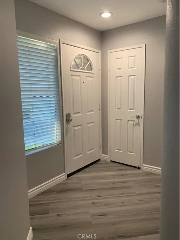 1066 S Saint Tropez Avenue, Anaheim Hills, California 92808