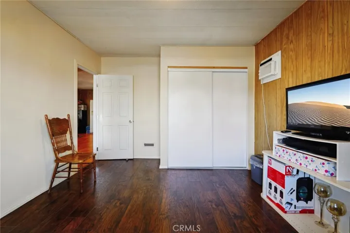 15050 Monte Vista Avenue 125, Chino Hills, California 91709