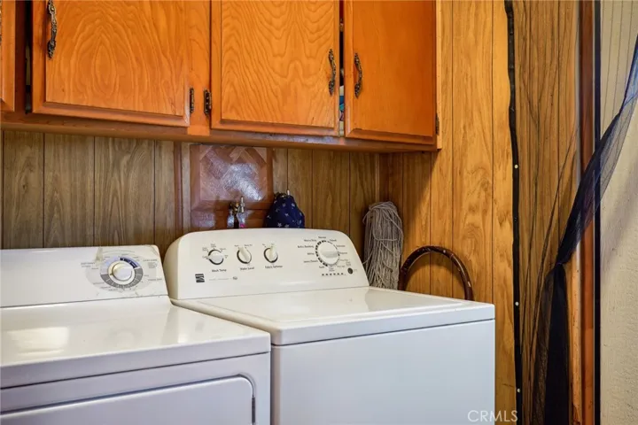 15050 Monte Vista Avenue 125, Chino Hills, California 91709