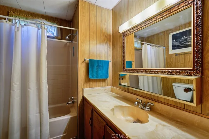 15050 Monte Vista Avenue 125, Chino Hills, California 91709