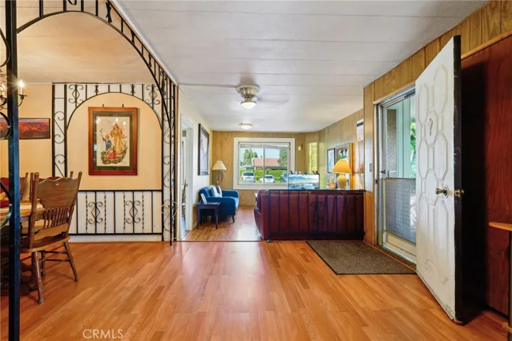 15050 Monte Vista Avenue 125, Chino Hills, California 91709