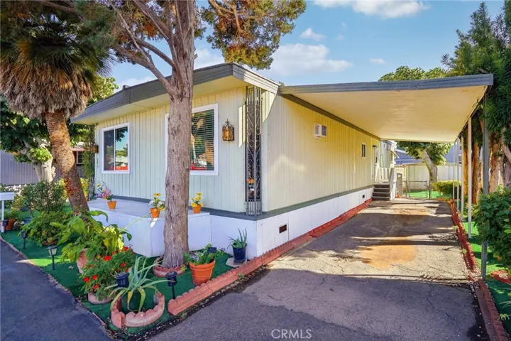 15050 Monte Vista Avenue 125, Chino Hills, California 91709