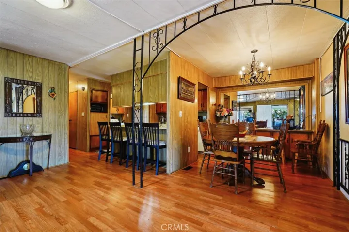 15050 Monte Vista Avenue 125, Chino Hills, California 91709