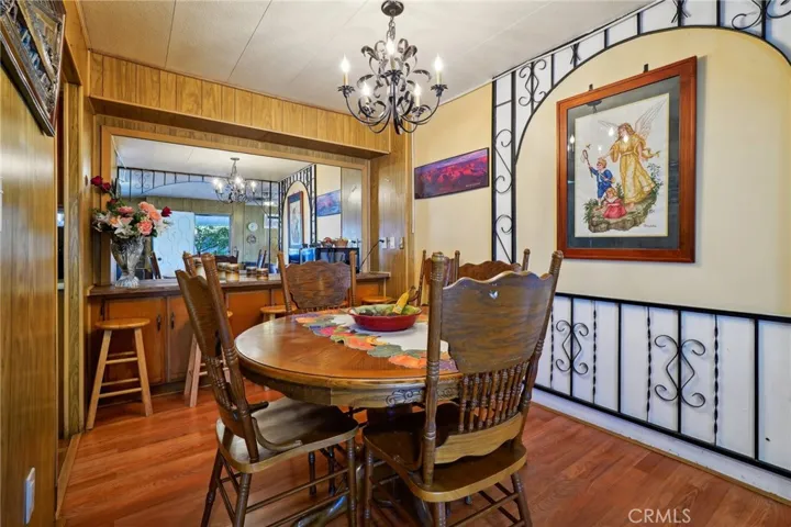 15050 Monte Vista Avenue 125, Chino Hills, California 91709