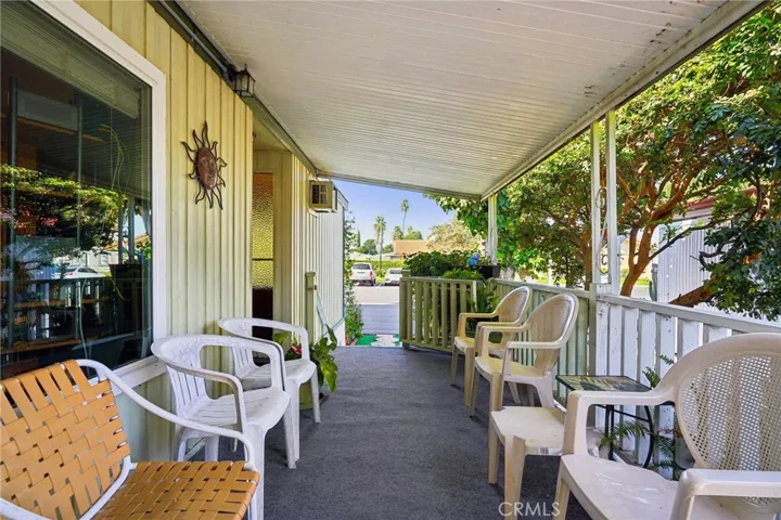 15050 Monte Vista Avenue 125, Chino Hills, California 91709