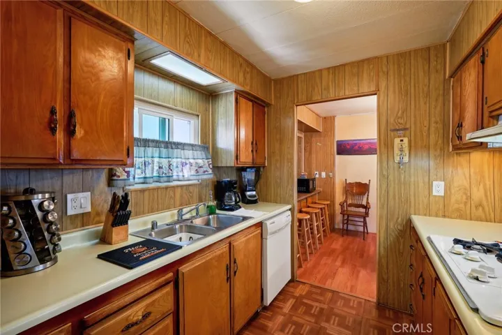 15050 Monte Vista Avenue 125, Chino Hills, California 91709