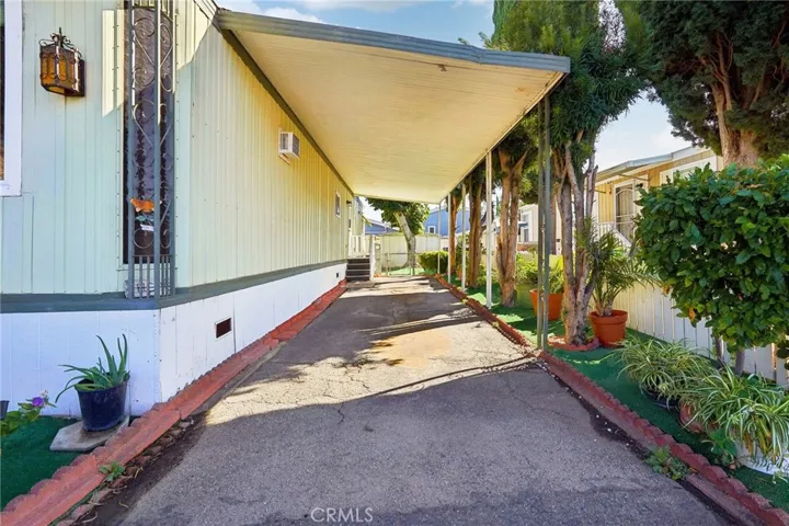 15050 Monte Vista Avenue 125, Chino Hills, California 91709