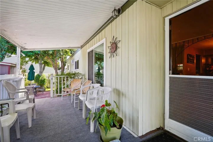 15050 Monte Vista Avenue 125, Chino Hills, California 91709