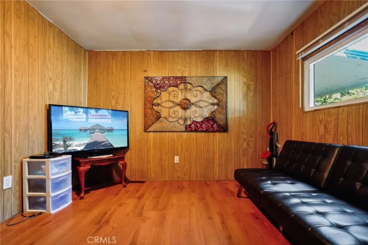 15050 Monte Vista Avenue 125, Chino Hills, California 91709