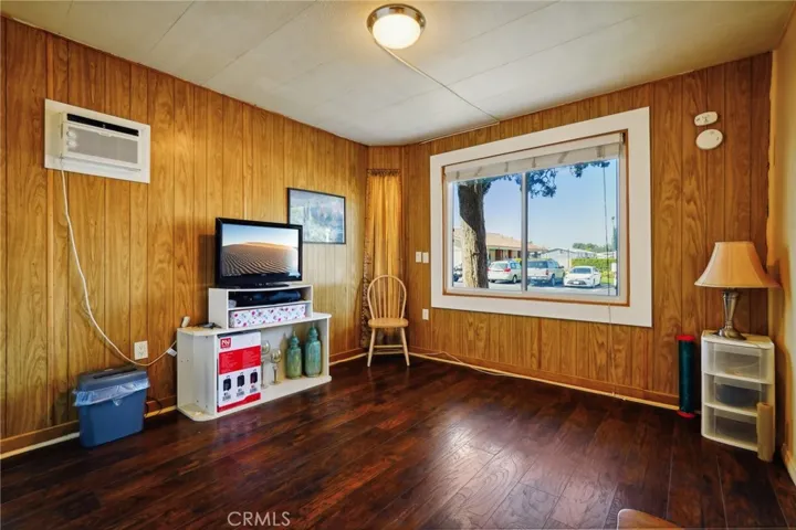 15050 Monte Vista Avenue 125, Chino Hills, California 91709