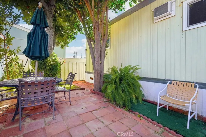 15050 Monte Vista Avenue 125, Chino Hills, California 91709