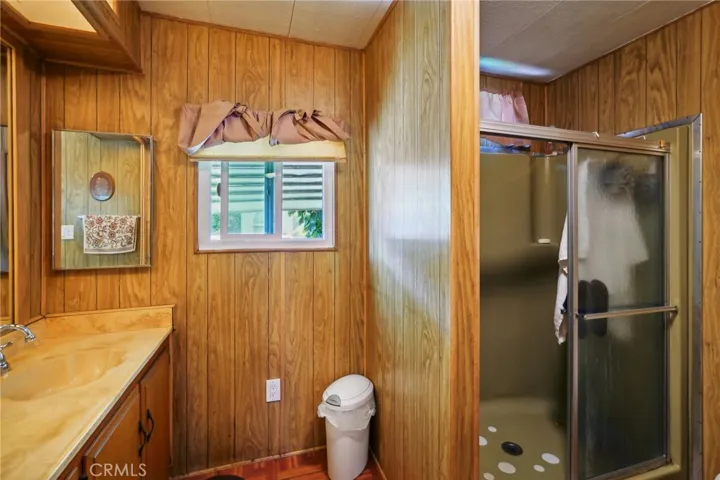 15050 Monte Vista Avenue 125, Chino Hills, California 91709