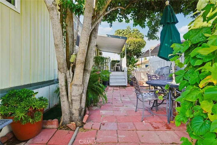 15050 Monte Vista Avenue 125, Chino Hills, California 91709