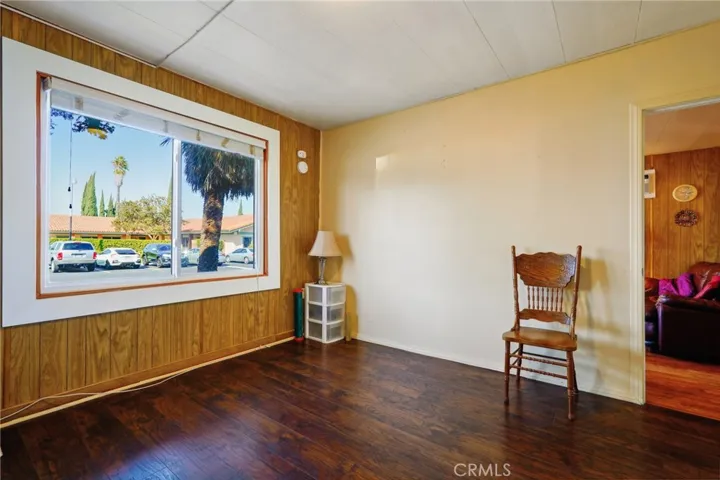 15050 Monte Vista Avenue 125, Chino Hills, California 91709