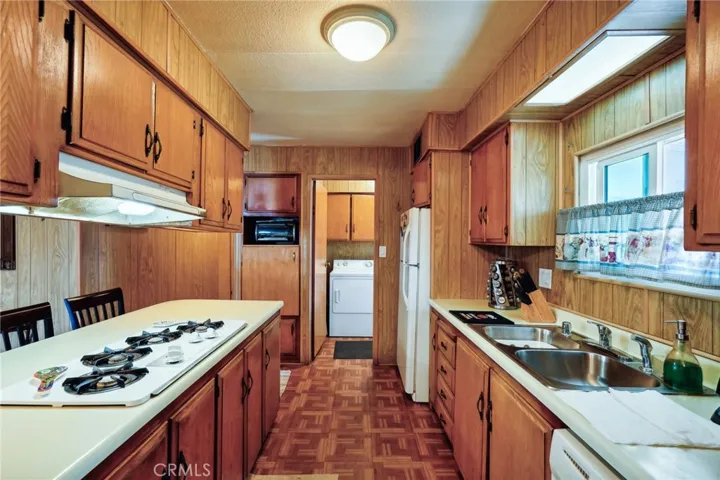 15050 Monte Vista Avenue 125, Chino Hills, California 91709