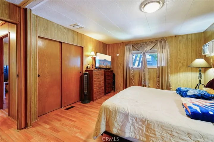 15050 Monte Vista Avenue 125, Chino Hills, California 91709