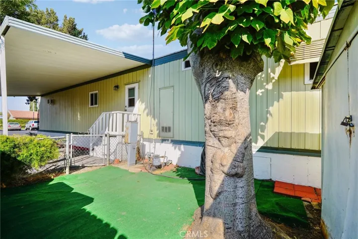 15050 Monte Vista Avenue 125, Chino Hills, California 91709