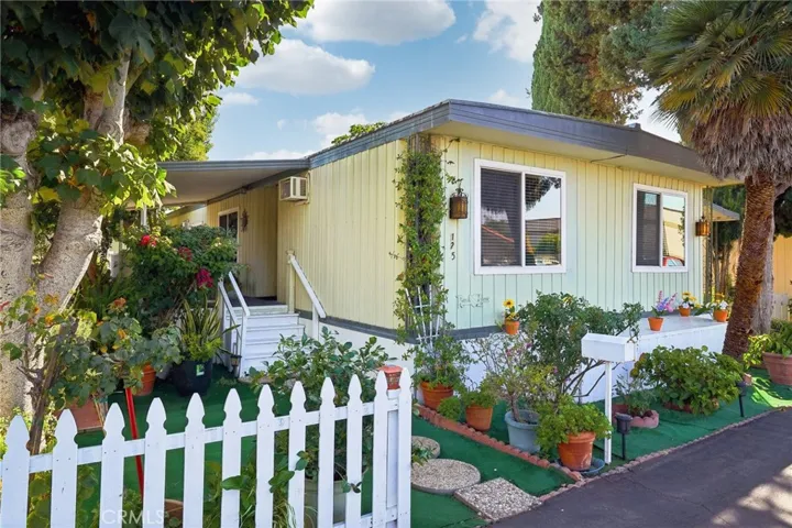 15050 Monte Vista Avenue 125, Chino Hills, California 91709