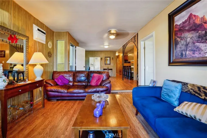 15050 Monte Vista Avenue 125, Chino Hills, California 91709