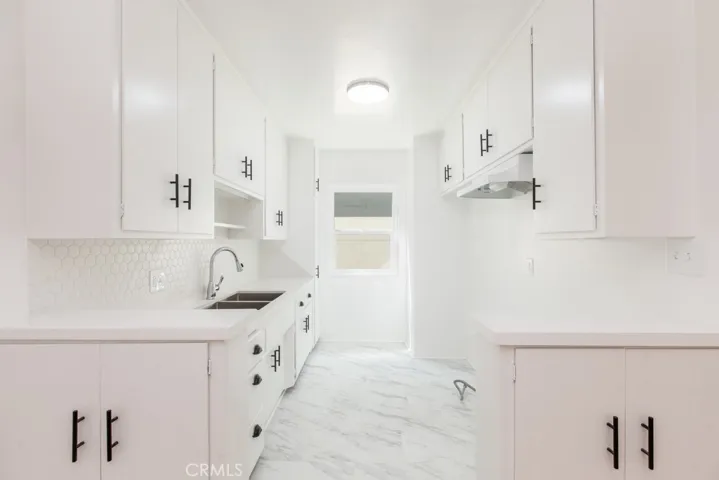 930 N Stanley Avenue 2, West Hollywood, California 90046