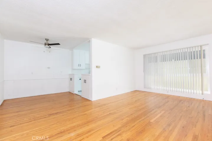 930 N Stanley Avenue 2, West Hollywood, California 90046