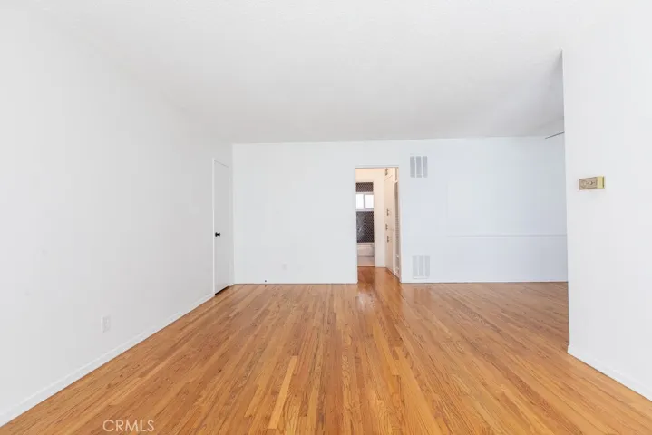 930 N Stanley Avenue 2, West Hollywood, California 90046