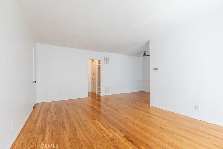 930 N Stanley Avenue 2, West Hollywood, California 90046