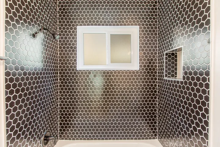 930 N Stanley Avenue 2, West Hollywood, California 90046