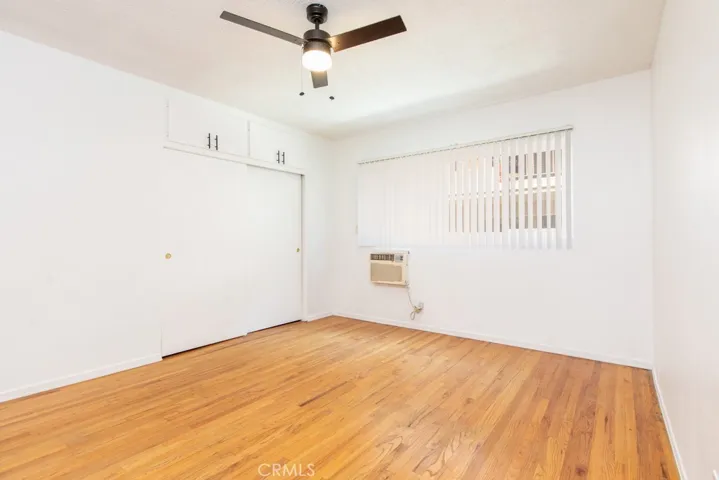 930 N Stanley Avenue 2, West Hollywood, California 90046
